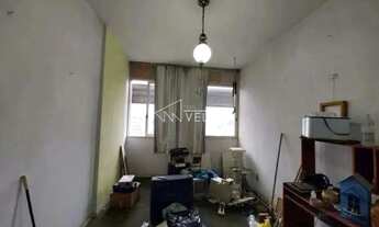 Imagem 7: Apartamento - Padrão / Residencial / Centro