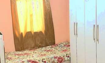 Imagem 5: Vende-se uma casa em Moreno 45,000