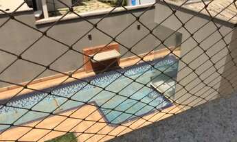 Imagem 3: Lindo sobrado portal do sol 2