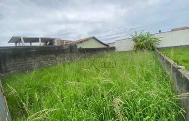 Imagem 5: Oportunidade - Terreno - Jacareí - Cidade Jardim - 250m²