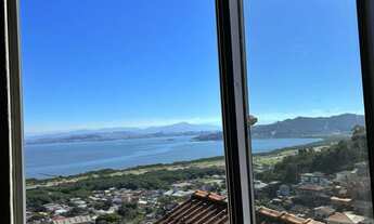 Imagem 4: Kitnet Anual Kitnet com 1 dormitório