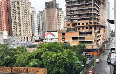 Imagem 2: Apartamento em Rua 424 - Morretes - Itapema/SC