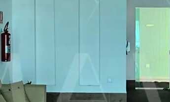 Imagem 2: Apartamento com vista mar em Balneário Flórida, Praia Grande/SP