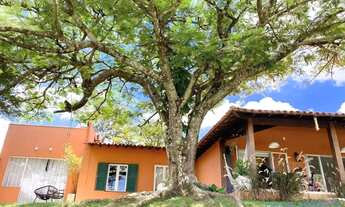 Imagem 2: CASA EM CONDOMÍNIO - VISTA ALEGRE - SP