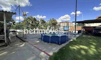 Imagem 6: Locação Casa Santa Amélia Belo Horizonte