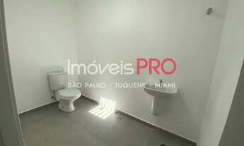 Imagem 7: Brooklin Velho, Loja pronta para uso, 2 pavimentos, 3 banheiros, copa, 213metros, 4 vagas