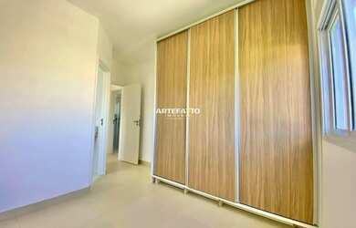 Imagem 5: Apartamento Pronto para Morar com 2 dormitórios, suíte e 1 vaga na Vila Prudente