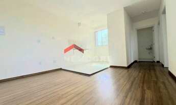 Imagem 4: Apartamento em Avenida Edgar Pires de Castro - Restinga - Porto Alegre/RS