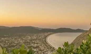 Imagem 4: Casa de aluguel em BOmbinhas SC