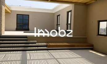 Imagem 7: Apartamento à venda na RUA CONSTANTINO DE SOUSA, 690 - CAMPO BELO - São Paulo - SP - CEP