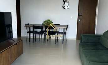 Imagem 2: VENDO APARTAMENTO ED. GUILHERME 2