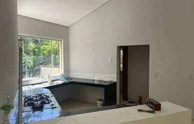 Imagem 7: Chácara de 5000 m² com 03 quartos à venda por R$ 2.100.000 em Senador Canedo