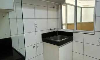 Imagem 4: Apto com 3 suítes 110 m² com projetado e climatizado no coração do Renascença