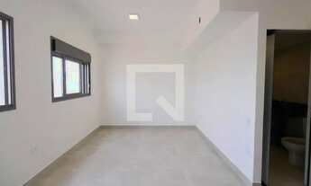 Imagem 4: Apartamento à Venda - Vila Aricanduva, 1 Quarto, 27 m2