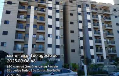 Imagem: Oportunidade Única em SAO CARLOS - SP