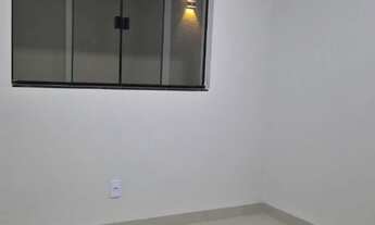 Imagem 4: Casas Novas Jibran - Financia