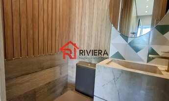 Imagem 7: Apartamento de luxo à venda em São Luís-MA, Jardim Renascença: 3 quartos, 3 suítes, 3 banh