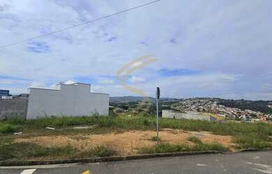 Imagem: Terreno à Venda em Vila Antônio Maschietto