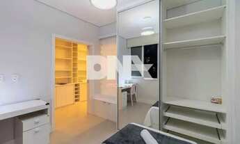Imagem 6: Apartamento : / Residencial / Ipanema