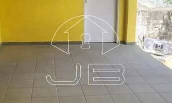 Imagem 5: Oportunidade: Casa para alugar no bairro Parque Santa Bárbara, em Campinas/SP