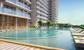 Imagem 7: Excelente loja à venda no bairro Praia Brava em Itajaí