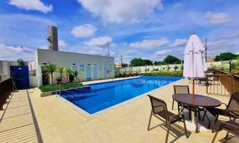 Imagem: APARTAMENTO COM 2 QUARTOS PARA LOCAÇÃO