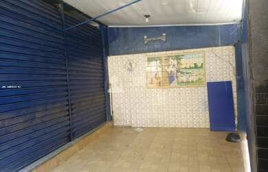 Imagem 2: Comercial para Venda em Rio de Janeiro, Bonsucesso, 1 banheiro, 1 vaga