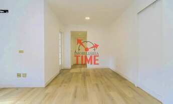 Imagem 4: Apartamento com 3 dormitórios à venda no Edifício Itatiaia II Portão