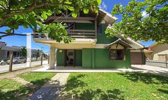 Imagem: Casa À Venda em Xangri-lá