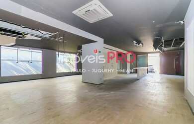 Imagem 2: Esquina comercial para venda