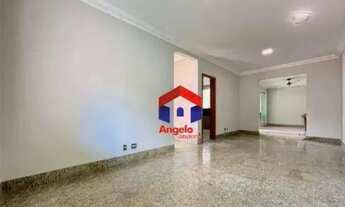 Imagem 5: Casa com 3 quartos à venda, 130 m² por R$ 1.180.000 - Santa Branca - Belo Horizonte/MG