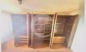 Imagem 5: Apartamento no brás com varanda e vaga