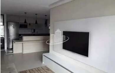 Imagem 7: Apartamento com 3 quartos, Jardim Flor da Montanha, Guarulhos - R$ 680 mil, Cod: 14124