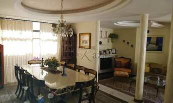 Imagem: Oportunidade - Casa em Condomínio - Jardim