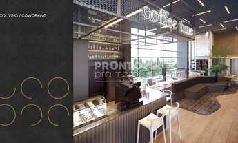 Imagem 4: Apartamento em Boa Viagem - Financie até 80