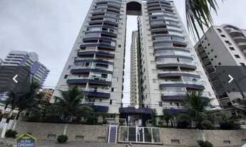 Imagem: Canto Apto Frente Rua 02 dorms, 400 mts