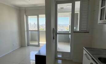 Imagem 2: APARTAMENTO COM 3 QUARTOS NO BAIRRO SÃO JUDAS EM ITAJAÍ