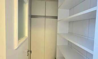 Imagem 7: Apartamento no condiminio Premium Residence