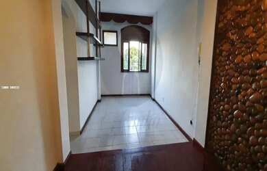 Imagem 5: Apartamento para Locação em Rio de Janeiro, Madureira, 2 dormitórios, 1 banheiro