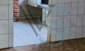 Imagem 4: Casa para venda, Jd N Sra Salete, Sorocaba