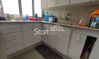 Imagem 7: Apartamento - Ponte Preta - Campinas