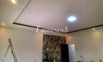 Imagem 4: Casa com 2 Quartos | Brisas da Mata