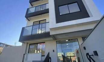 Imagem: Studio com 1 dormitório à venda, 23 m²