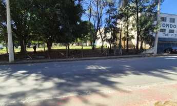 Imagem 7: AREA 5000M2 LORENA-SP , 100 MTS DA RODOVIA DUTRA