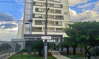 Imagem: Apto mobiliado 3 quartos s/1suite, Essenza