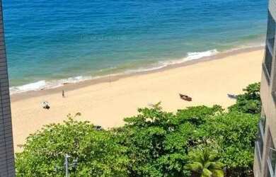 Imagem 5: Apartamento 3 quartos em Itapuã