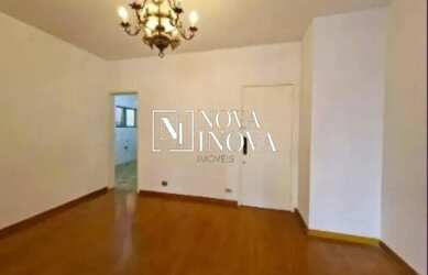 Imagem 4: Apartamento - / Residencial / Copacabana