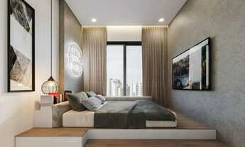 Imagem 6: Apartamento à venda em Recife, Imbiribeira, com 2 quartos, 44,13m²