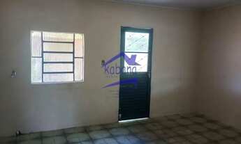 Imagem 7: Imóvel locação residencial 80 m² 02 quartos- Alvorada - RS