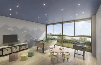 Imagem 7: Apartamento à venda em Recife, Rosarinho, com 2 quartos, 55m²